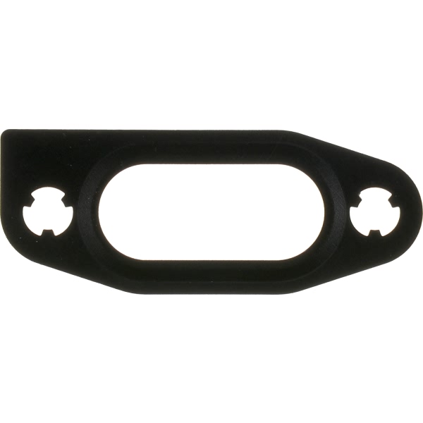 Victor Reinz Oval Port Oil Cooler Gasket 71-13509-00