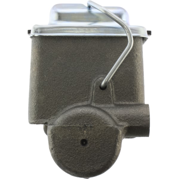 Centric Premium Brake Master Cylinder 130.68002