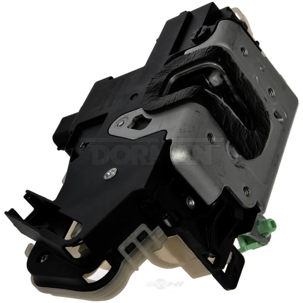 Dorman OE Solutions Rear Passenger Side Door Lock Actuator Motor 937-678