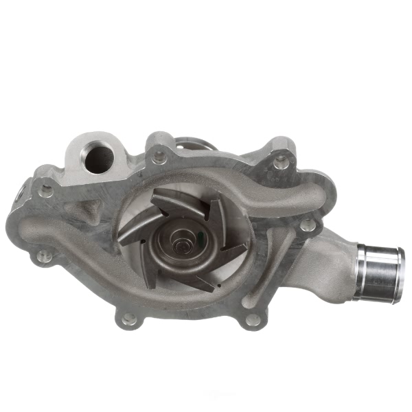 Airtex Engine Coolant Water Pump AW7128