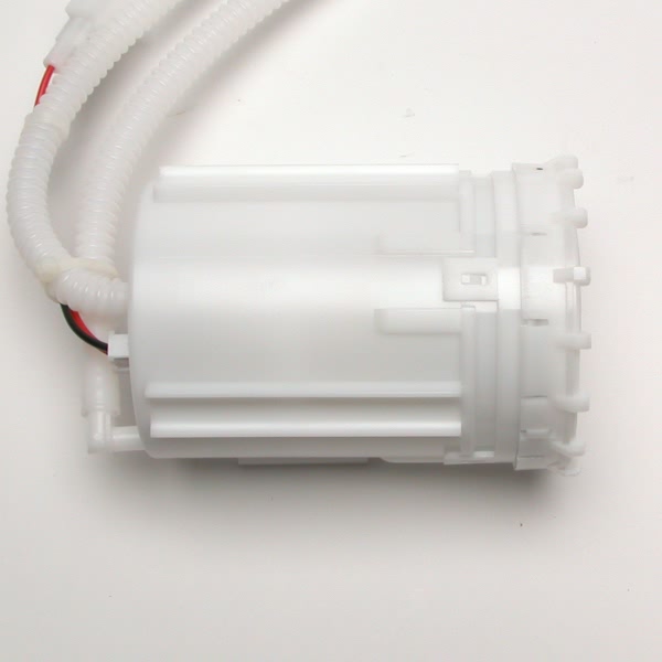 Delphi Fuel Pump Module Assembly FG0414