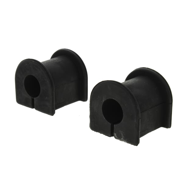 Centric Premium™ Rear Stabilizer Bar Bushing 602.44023