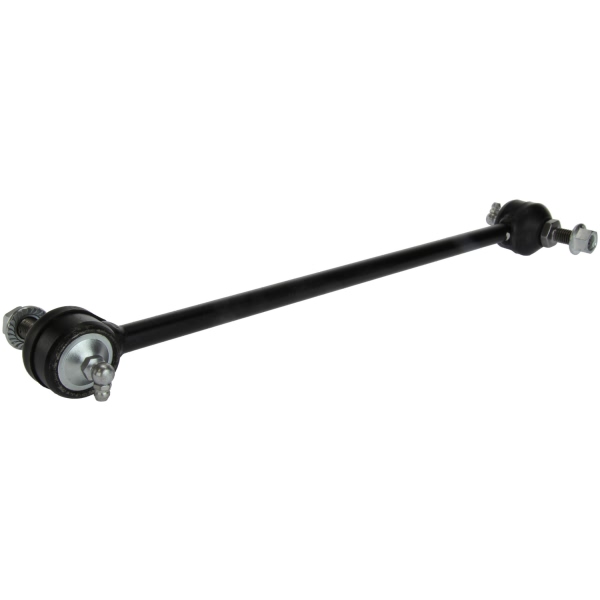 Centric Premium™ Front Stabilizer Bar Link 606.22005