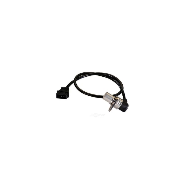 Hella Crankshaft Position Sensor 009163541