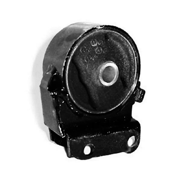 Westar Front Engine Mount EM-8768