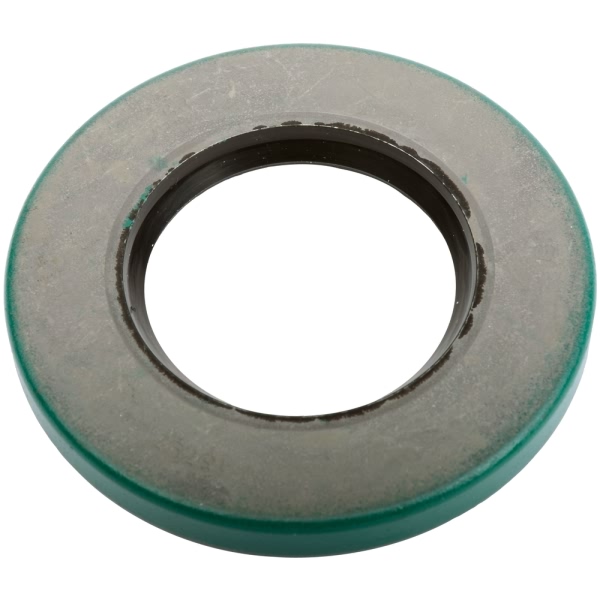 SKF Rear Outer Wheel Seal 13797