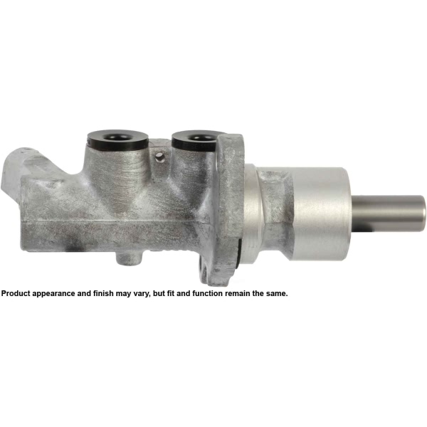 Cardone Reman Remanufactured Master Cylinder 10-4564