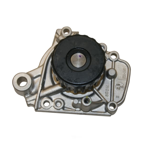 GMB Engine Coolant Water Pump 135-2420