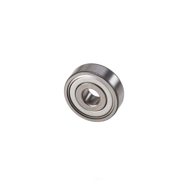 National Generator Drive End Bearing 302-SS