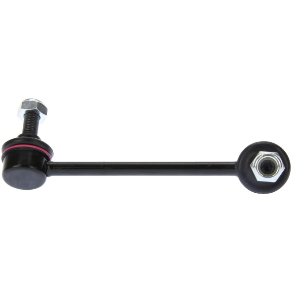 Centric Premium™ Rear Passenger Side Stabilizer Bar Link 606.40059