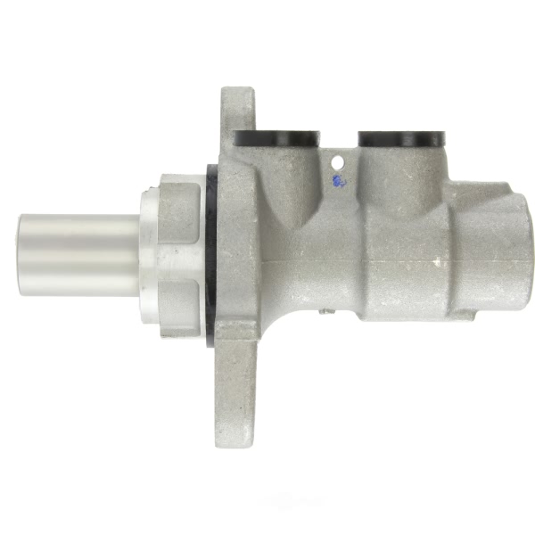 Centric Premium Brake Master Cylinder 130.34028