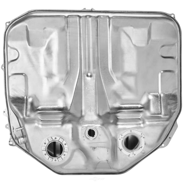 Spectra Premium Fuel Tank HO8