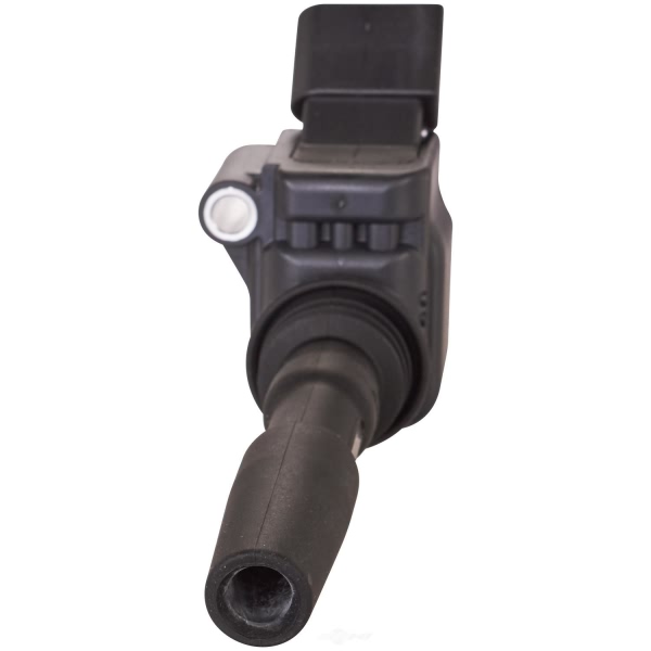 Spectra Premium Ignition Coil C-914