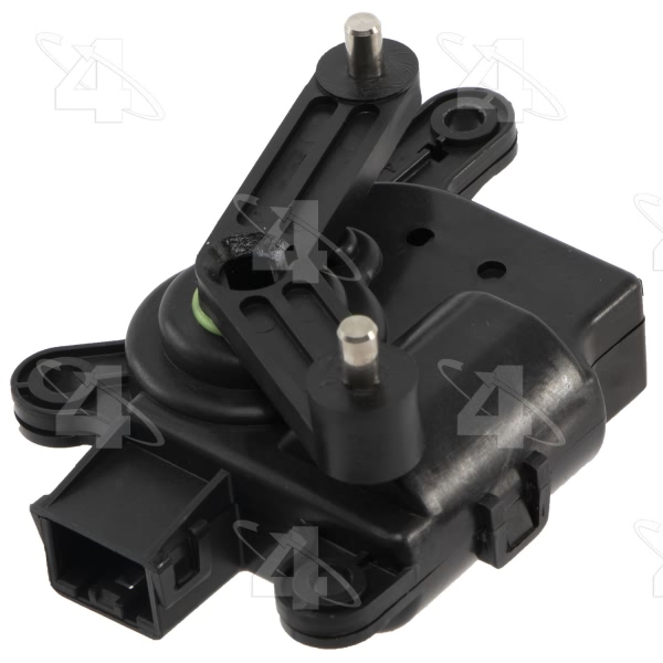 Four Seasons Hvac Recirculation Door Actuator 73369