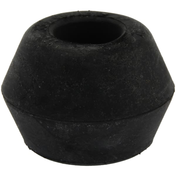 Centric Premium™ Front Outer Upper Control Arm Bushing 602.35015