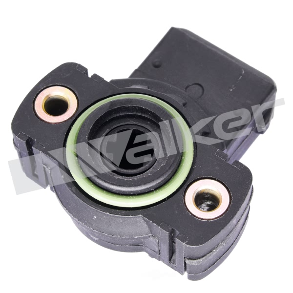 Walker Products Throttle Position Sensor 200-1464