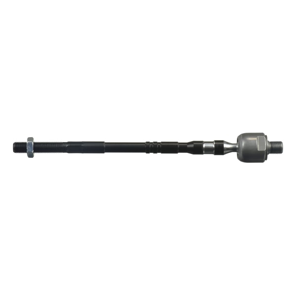 Delphi Inner Steering Tie Rod End TA3050