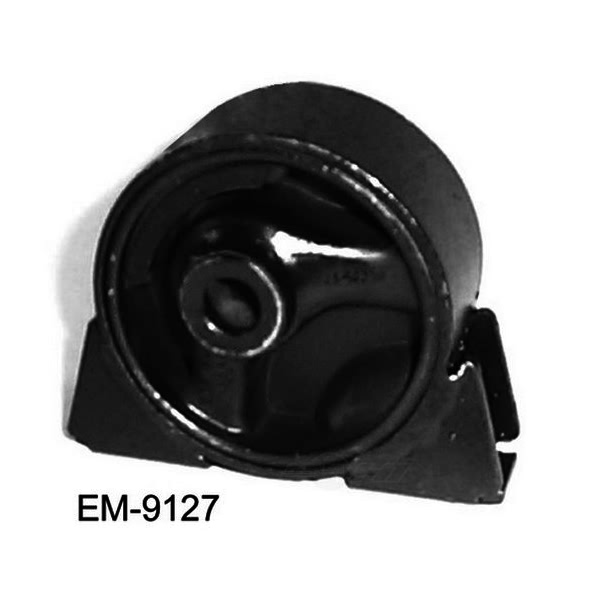 Westar Rear Engine Mount EM-9127