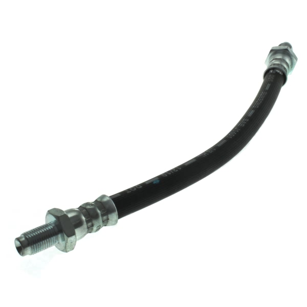 Centric Front Lower Brake Hose 150.44025