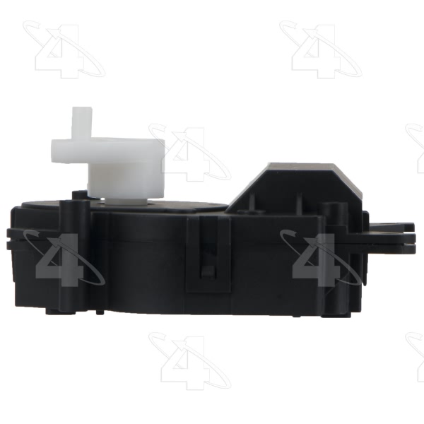 Four Seasons Hvac Air Inlet Door Actuator 73171