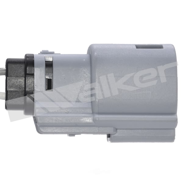 Walker Products Premium Oxygen Sensor 350-341069