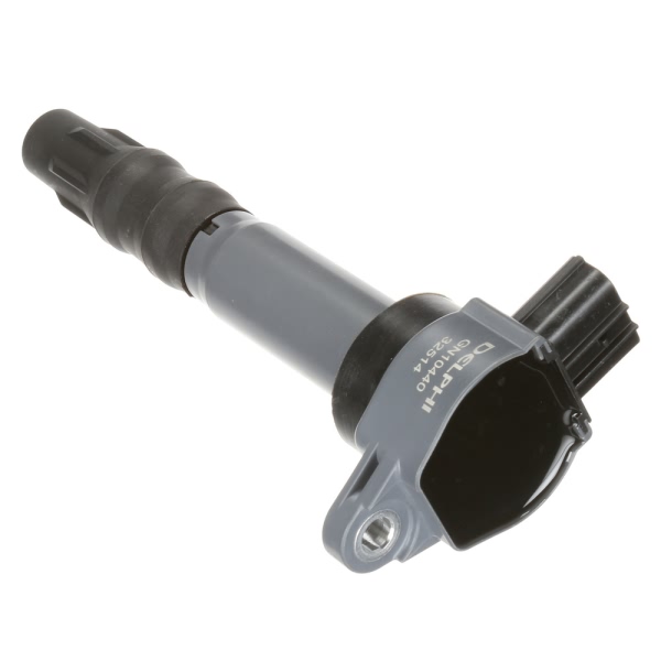 Delphi Ignition Coil GN10440