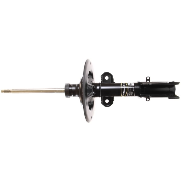 Monroe OESpectrum™ Front Driver or Passenger Side Strut 71572