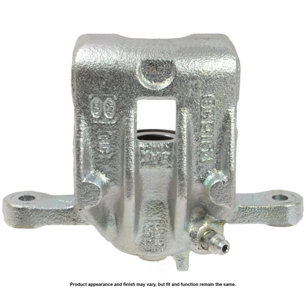 Cardone Reman Remanufactured Unloaded Caliper 19-3413