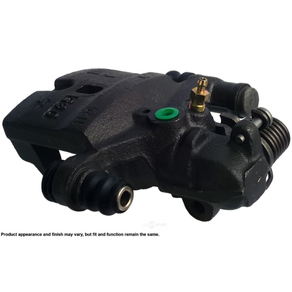 Cardone Reman Remanufactured Unloaded Caliper 19-1627