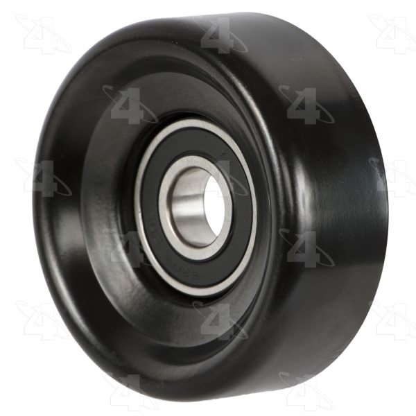 Four Seasons Drive Belt Idler Pulley 45005