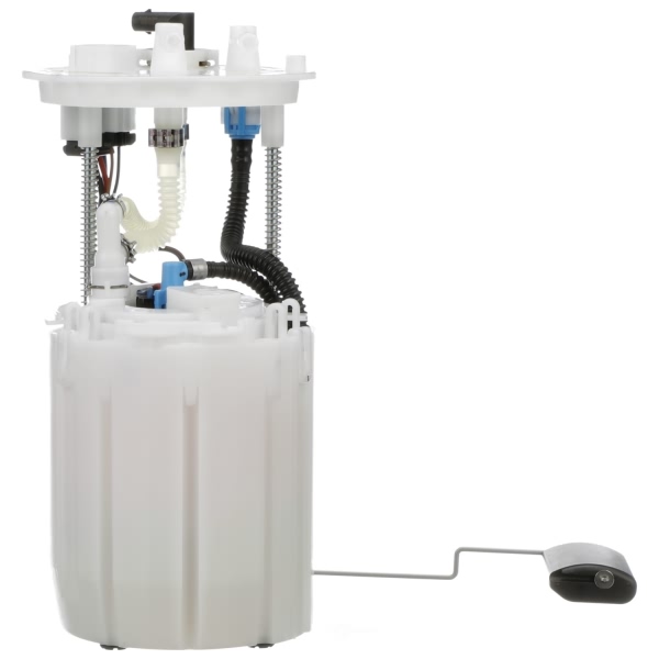 Delphi Fuel Pump Module Assembly FG2330