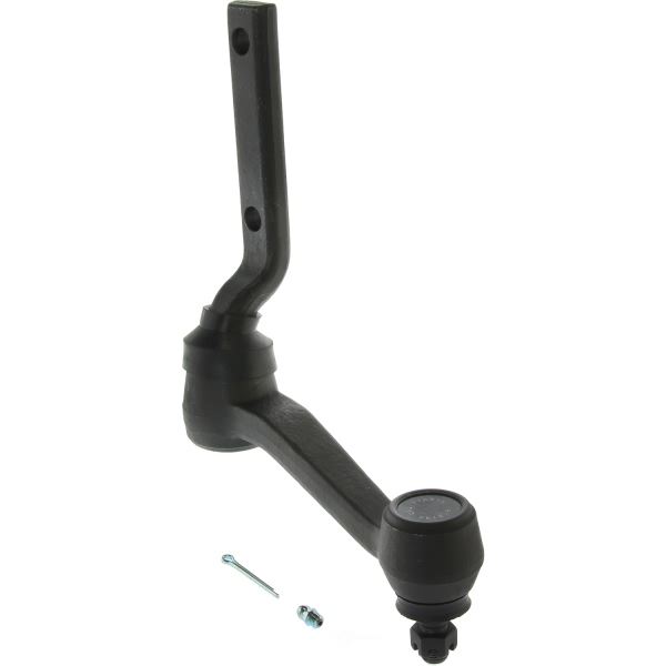 Centric Premium™ Front Steering Idler Arm 620.56002