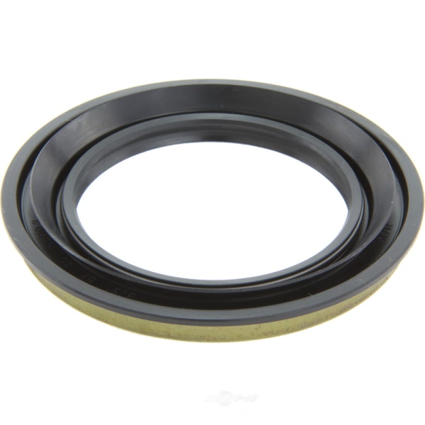 Centric Premium™ Front Outer Wheel Seal 417.45009