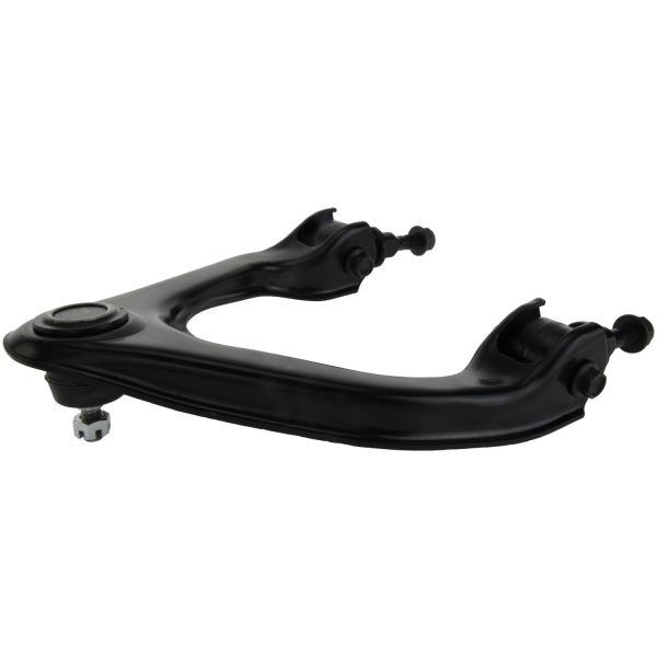 Centric Premium™ Front Driver Side Upper Control Arm and Ball Joint Assembly 622.40089