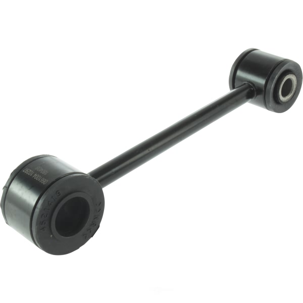 Centric Premium™ Rear Stabilizer Bar Link 606.61004