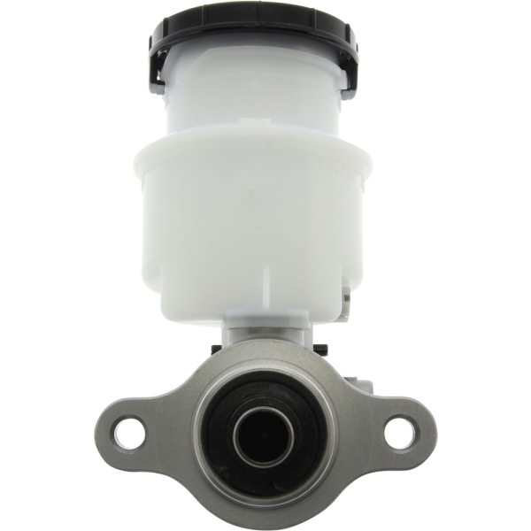 Centric Premium Brake Master Cylinder 130.43026