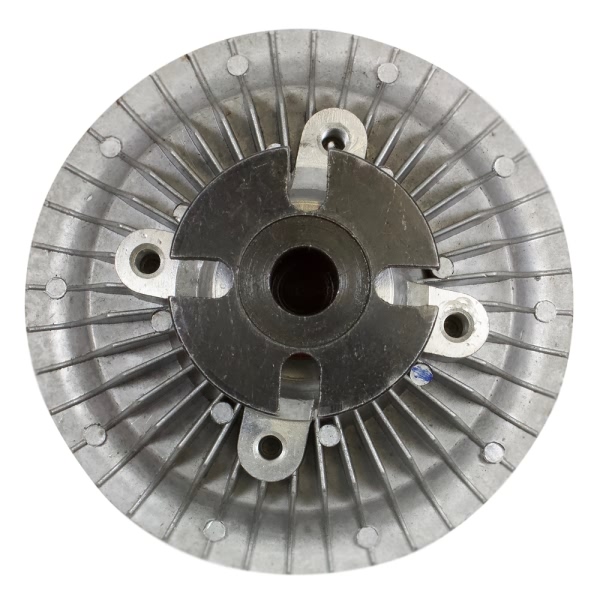 GMB Engine Cooling Fan Clutch 920-2380