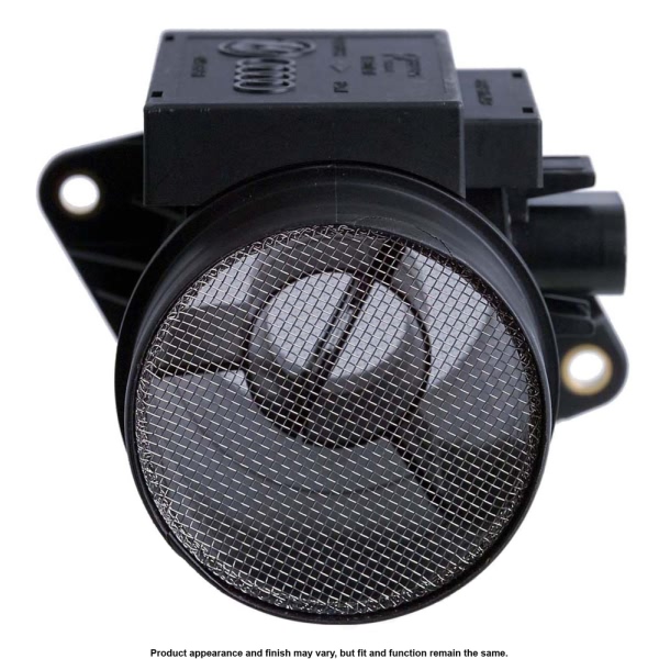 Cardone Reman Remanufactured Mass Air Flow Sensor 74-10082