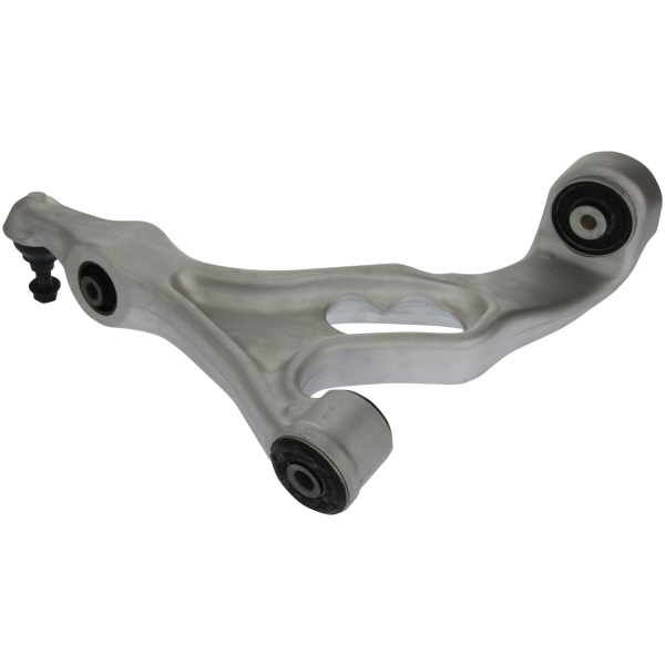 Centric Premium™ Front Passenger Side Lower Control Arm and Ball Joint Assembly 622.33034