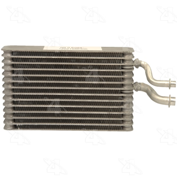 Four Seasons A C Evaporator Core 54963