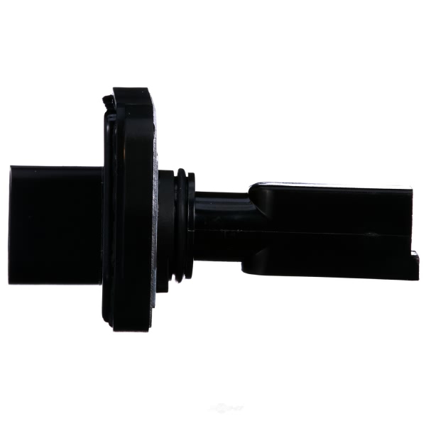 Delphi Mass Air Flow Sensor AF10148