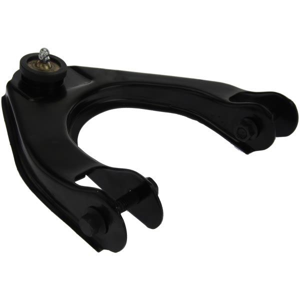 Centric Premium™ Front Driver Side Upper Control Arm and Ball Joint Assembly 622.63012