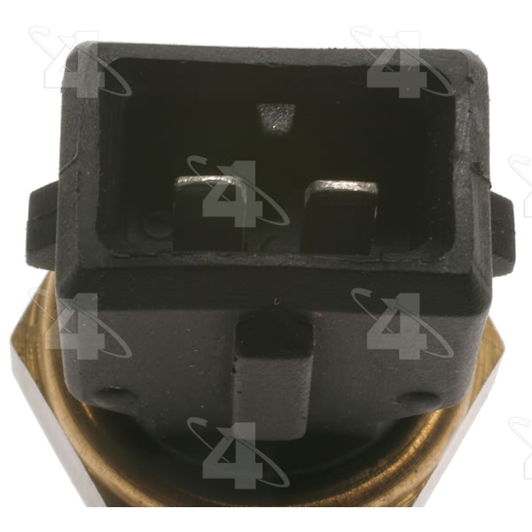 Four Seasons Coolant Temperature Sensor 37886