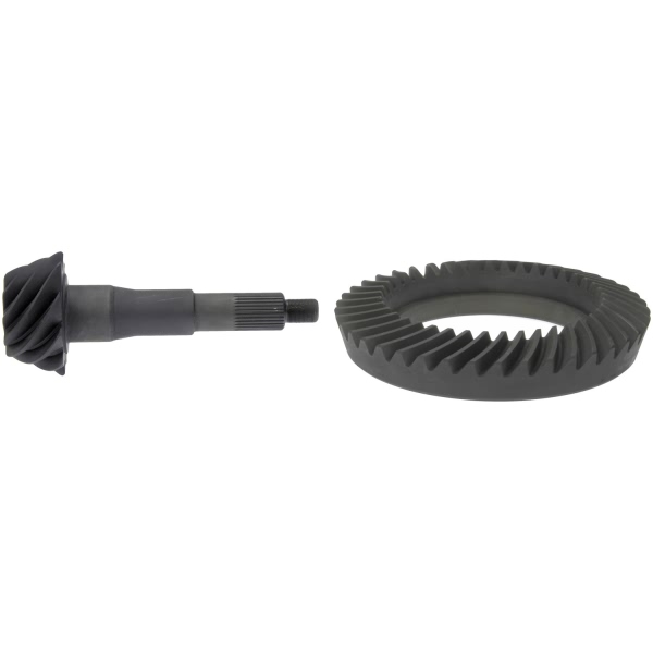 Dorman OE Solutions Rear Differential Ring And Pinion 697-316