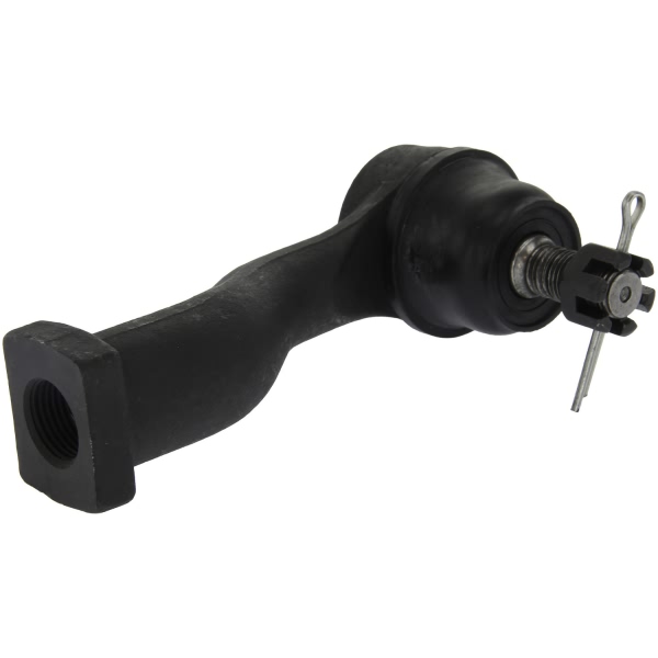 Centric Premium™ Front Passenger Side Outer Steering Tie Rod End 612.50023