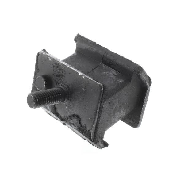 VAICO Replacement Transmission Mount V20-1075-1