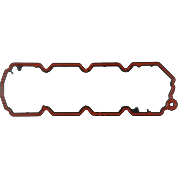 Victor Reinz Valley Pan Gasket 11-10320-01