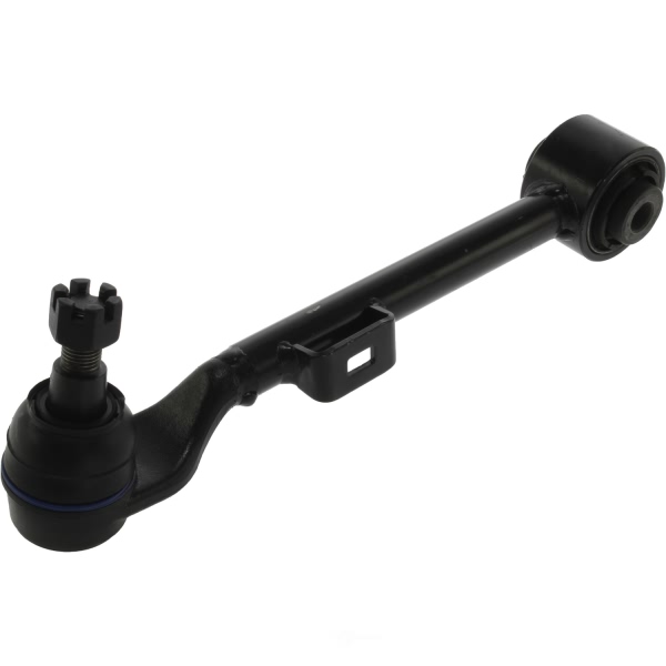 Centric Premium™ Rear Passenger Side Upper Control Arm and Ball Joint Assembly 622.40139