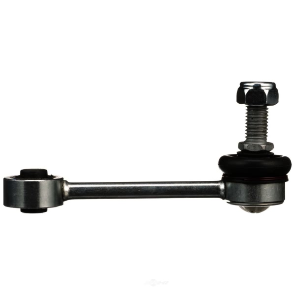 Delphi Front Stabilizer Bar Link TC5538