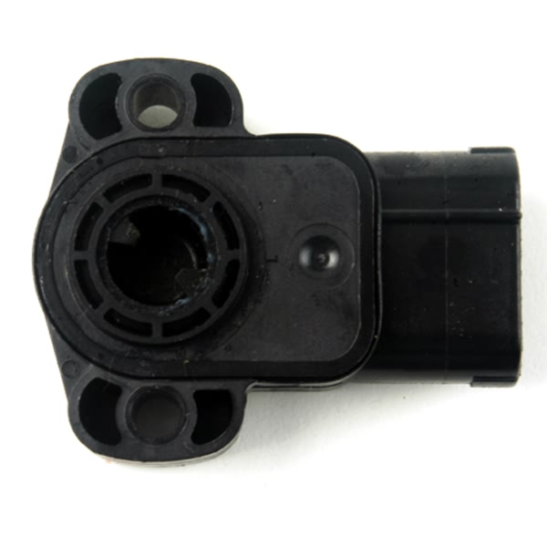 Delphi Throttle Position Sensor SS10387